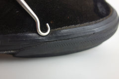 vintage van's style #98 ~ US11.5