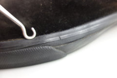 vintage van's style #98 ~ US11.5