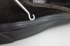 vintage van's style #98 ~ US11.5