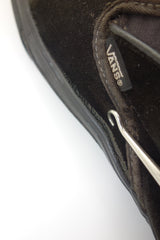 vintage van's style #98 ~ US11.5