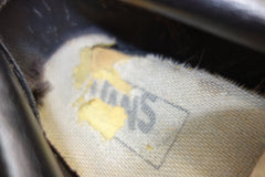 vintage van's style #98 ~ US11.5