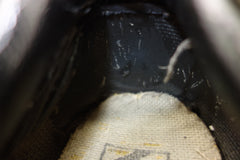 vintage van's style #98 ~ US11.5