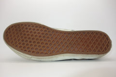 vintage van's style #98 ~ US9.5