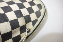 vintage van's style #98 ~ US9.5