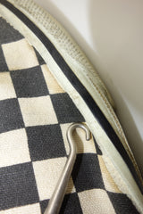 vintage van's style #98 ~ US9.5