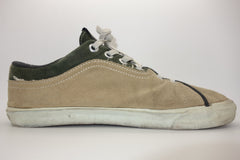 vintage van's style # ? ~ US12