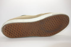 vintage van's style # ? ~ US12