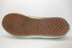 vintage van's style # ? ~ US12