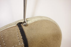 vintage van's style # ? ~ US12