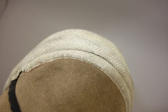 vintage van's style # ? ~ US12