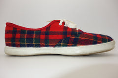 vintage van (quality) style #19 ~ US6