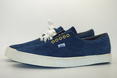 vintage vans style #46 ~ US13.5 ?