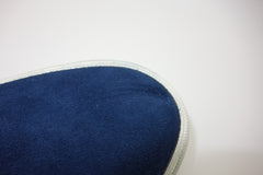 vintage vans style #46 ~ US13.5 ?