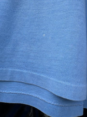 vintage van's t-shirt ~ L ?