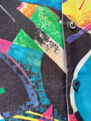 vintage paul smith shirt ~ M ?