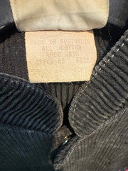 vintage billabong gilet ~ S ?