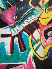 vintage paul smith shirt ~ M ?