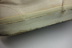 vintage van's style #45 ~ US9.5