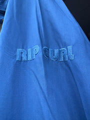 vintage rip curl coat ~ XL?