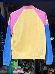 vintage billabong jacket ~ S