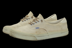 vintage van's style #45 ~ US9.5