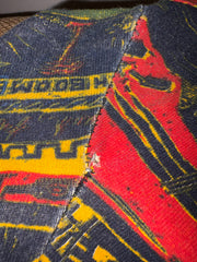 vintage mambo sweatpants ~ L ?