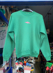 vintage powell peralta x blind sweatshirt ~ S