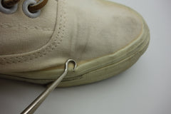 vintage van's style #45 ~ US9.5