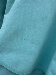 vintage billabong shirt ~ L ?