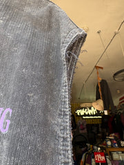 vintage billabong gilet ~ S ?