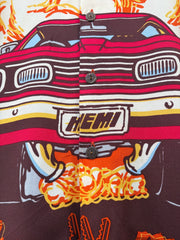 vintage 100% mambo loud ~ L ?