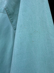 vintage billabong shirt ~ L ?