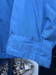 vintage rip curl coat ~ XL?