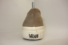 vintage vans' style #93 ~ US5