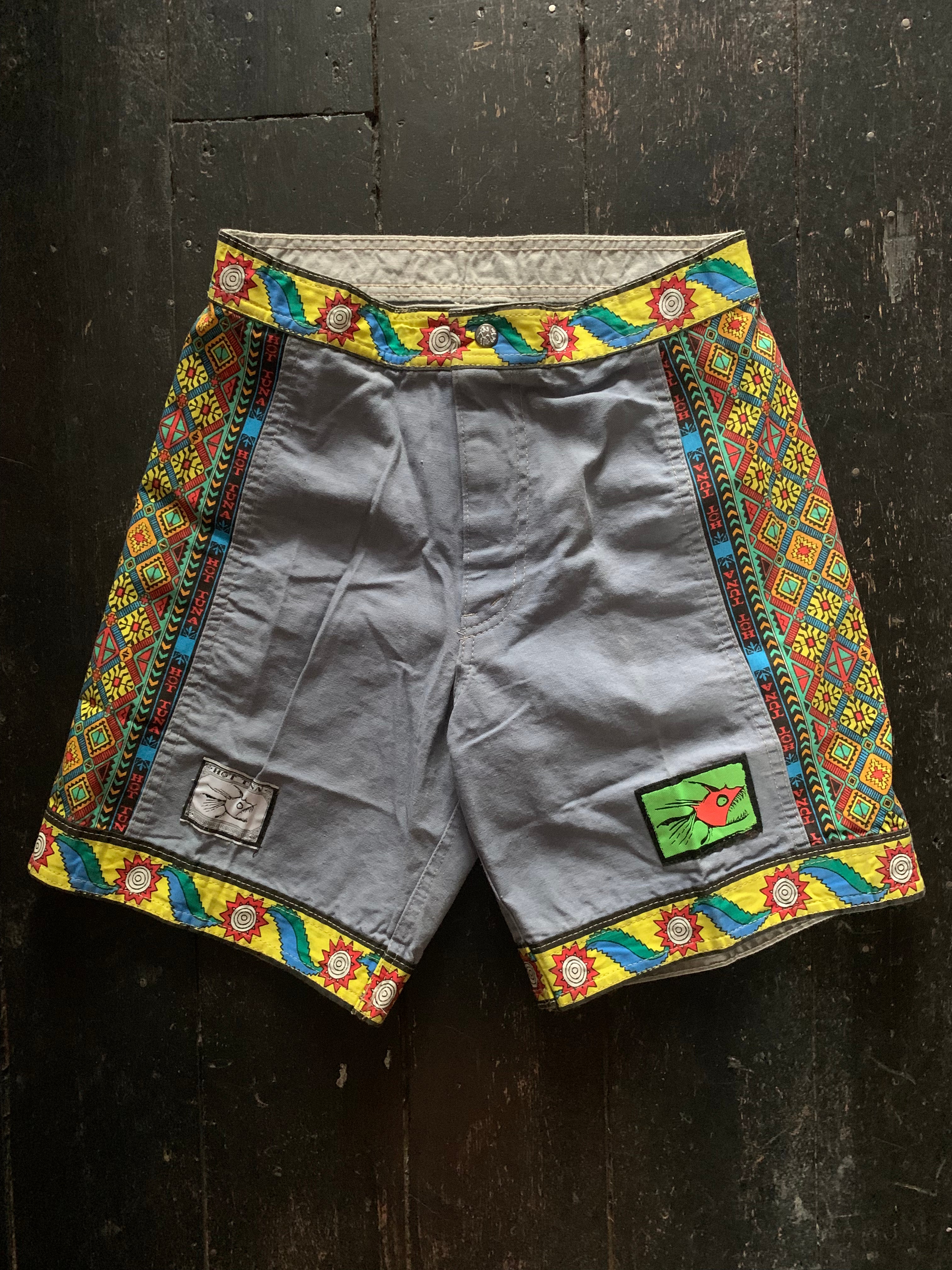 311BoardShorts_MENS_BOARDSHORT