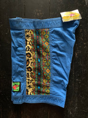 vintage hot tuna board shorts ~ 33", 34"