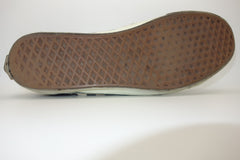 vintage van's style #36 ~ US12