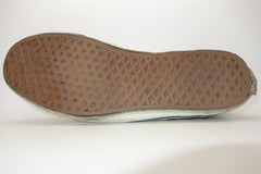 vintage van's style #36 ~ US12