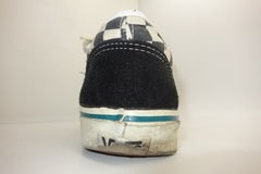 vintage van's style #36 ~ US12