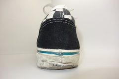 vintage van's style #36 ~ US12