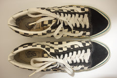 vintage van's style #36 ~ US12