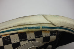 vintage van's style #36 ~ US12