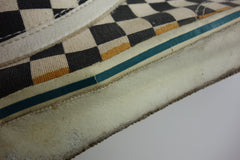 vintage van's style #36 ~ US12