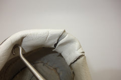 vintage van's style #36 ~ US12