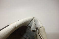 vintage van's style #36 ~ US12