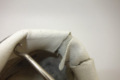 vintage van's style #36 ~ US12