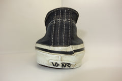 vintage van's style #44 ~ US11