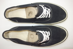 vintage van's style #44 ~ US11