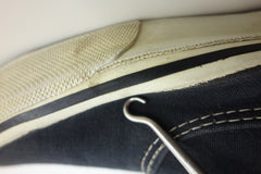 vintage van's style #44 ~ US11