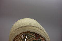 vintage van's style #44 ~ US7.5